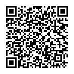 Om Namah Shivae (Album Version) Song - QR Code