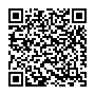 Maine Lino Govind (Album Version) Song - QR Code