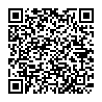 Hare Krishna, Krishna Krishna (Album Version) Song - QR Code