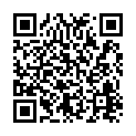 Paarum Yesayya Song - QR Code