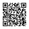 Sunit Zadav Song - QR Code