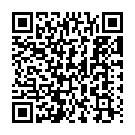 Janeman Tum Kamal Karte Ho (From "Trishul") Song - QR Code