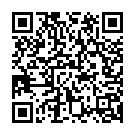 Un Patham Paninthen Song - QR Code