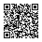 Karthar En Meipar Song - QR Code