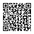 Kakkum Karangal Song - QR Code