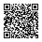 Nasarethgu Nathane Song - QR Code