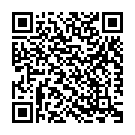 Osaiulla Kaithalam Song - QR Code