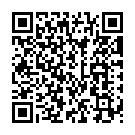 Yesuvin Pinne Song - QR Code