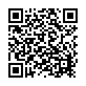 Yesuvin Thirunaamam - 2 Song - QR Code