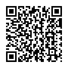 En Swasa Katre Song - QR Code