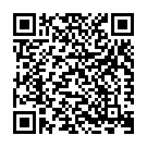 Isai Vallavare Song - QR Code