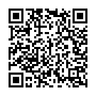 Vetriyin Ragasiyam Song - QR Code