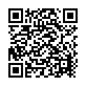 Oli Ithu Song - QR Code