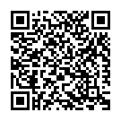 Anaathi Dhevan Song - QR Code