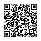 Deva Kirubai Song - QR Code