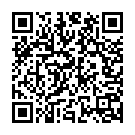 Sunit Zadav Song - QR Code