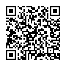 Because He Song - QR Code