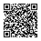 Thirukarathaal - 1 Song - QR Code