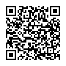 Then Inimayilum Song - QR Code