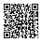 There Is Song - QR Code