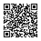 Unthan Sitham Song - QR Code