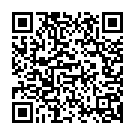 Thollai Violin Song - QR Code