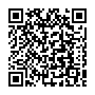 Um Paatham Song - QR Code