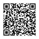 Jillelamma Jitta Song - QR Code