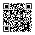 Ryee Ryeee Song - QR Code