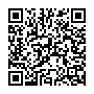 Raa Chilaka Song - QR Code