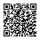 Yerra Mirapallo Song - QR Code