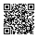 Adeyy Aata Song - QR Code