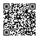 Guppedu Gundela Song - QR Code