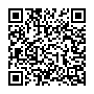 Uttimeedha Ullipaya Song - QR Code