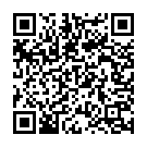 Chal Challe Song - QR Code