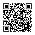 Yea Pilla Song - QR Code