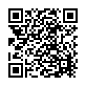 Lachimi Lachimi Song - QR Code