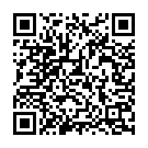 Mama Maraju Song - QR Code