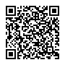 Rab Ne Mere Song - QR Code