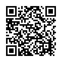 Neere Pathirar Song - QR Code