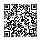 Sunit Zadav Song - QR Code