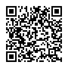 Enthan Balaveena Nerangalil Song - QR Code