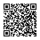 Sunit Zadav Song - QR Code