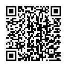 Mahiznthu Padu Song - QR Code