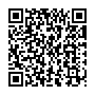 Marida En Ma Nesare Song - QR Code