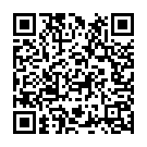 Menmai Yethu Song - QR Code