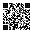 Naan Nadanthu Vantha Song - QR Code