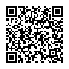 Nantri Ullam Niraivudan Song - QR Code