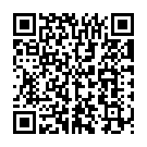 Appanu Koopida Song - QR Code