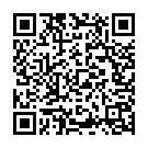 Isravele Nee Thigaiyaathe Song - QR Code